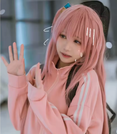 Where Is The Best Choice For Rock Boqi Cosplay Clothing